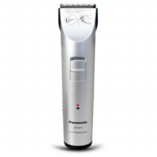 Panasonic 1411 professional - panasonic, er-1411