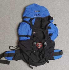 Zaino da trekking Berghaus