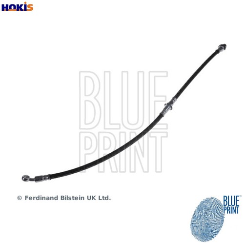 Tubo freno add65345 per - freno,