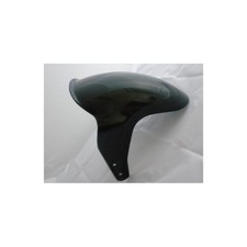 Parafango anteriore Piaggio