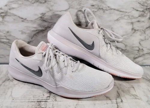 Sneaker nike flex supreme tr6 - flex,