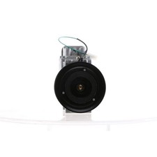 Compressore D'Aria 24 V Ø 130