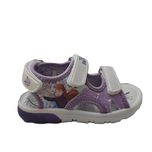 Sandali bambina disney frozen - sandali,