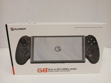 GameSir G8+ Galileo Wireless
