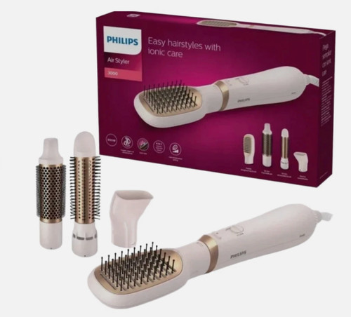 Philips 3000 series - 3000, bha310/09