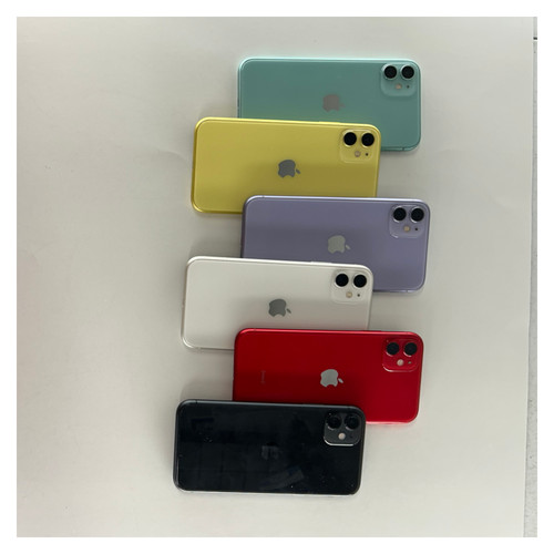 Apple iphone 128gb 64gb - apple,