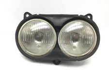 FARO FANALE ANTERIORE YAMAHA XT Z SUPER TENERE 750 1992 3LD