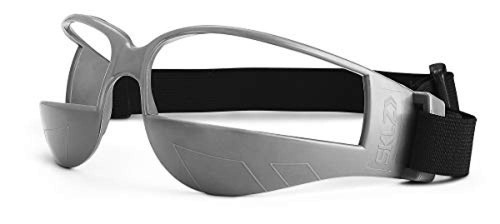 Sklz court vision - court, da