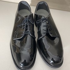 Scarpa elegante Vibram Avonite