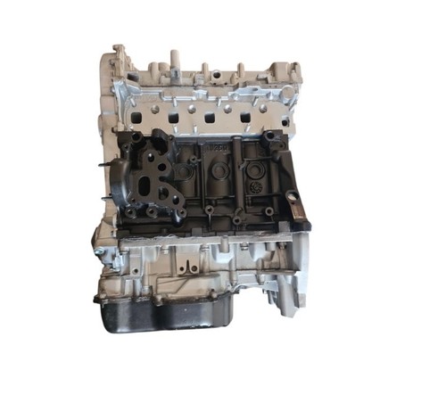 Motore 312b1000 fiat tipo 3 - motore, 1.3