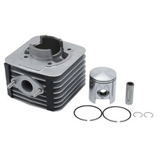 MF8525 Cilindro Originale