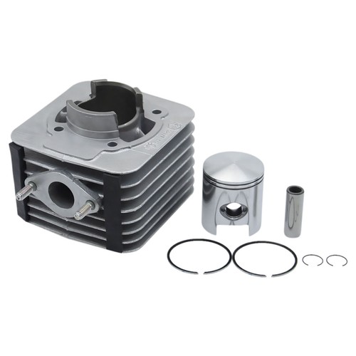 Mf8525 cilindro originale - cilindro,