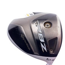 Driver TaylorMade RBZ Stage 2
