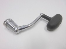 Daiwa Saltiga Z 5000