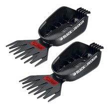 Black and Decker Confezione da