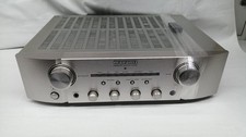 Amplificatore integrato