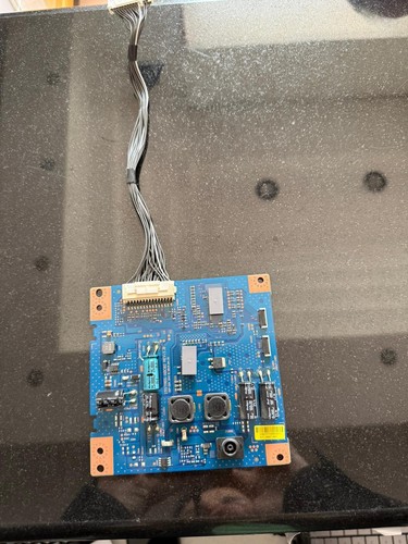 Scheda inverter per - scheda, tv