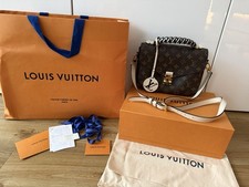 Crema intrecciata originale