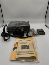 Canon PowerShot G10 14,7
