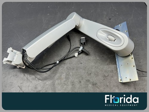 Philips ie33 braccio monitor - philips,