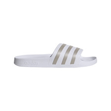 Adidas Adilette Aqua Ciabatte