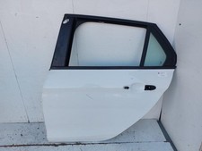 52161647 porta posteriore - 52161647,