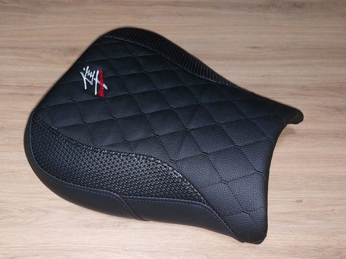 Sedile personalizzato suzuki - sedile,