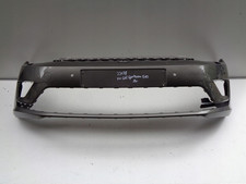 PARAURTI ANTERIORE ORIGINALE VW VOLKSWAGEN GOLF SPORTSVAN 510 14-17 22178