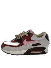New Nike Air Max 90 Bacon Nrg