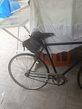 Bici epoca - bici, d'epoca