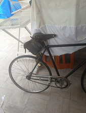 bici d'epoca