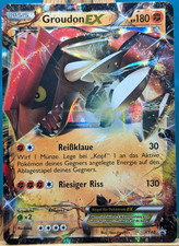 POKEMON - Black Star Promo -