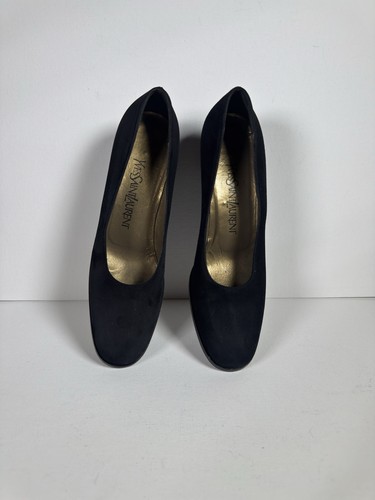 Yves saint laurent women - saint, women's