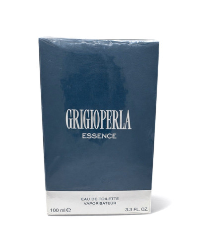 Grigioperla essence edt eau - grigioperla, de