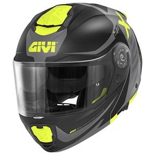 CASCO MODULARE X27 DIMENSION