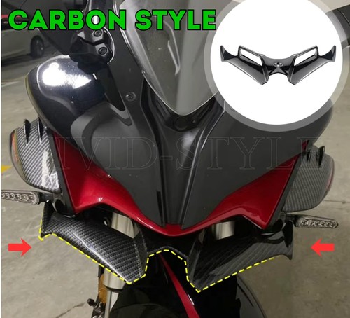 Per kawasaki ninja 300 - ninja, 300/250