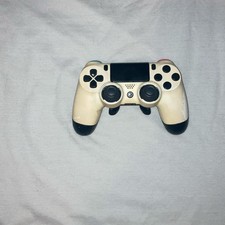 SCUF Infinity Pro Wireless