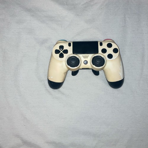 Scuf infinity pro wireless - infinity,