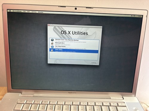 Macbook pro 8 mountain - os,