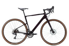 Bicicletta Cannondale Topstone