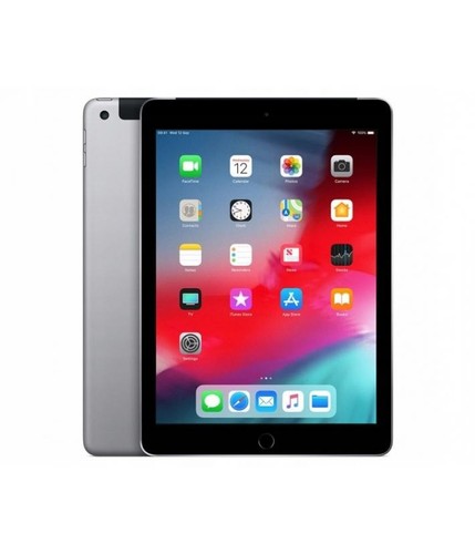 Apple ipad 5th gen 32gb - 5th,