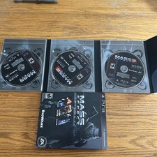 Sony PlayStation 3 PS3 TESTED