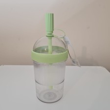 B&M *Viral* Nespresso Tazza