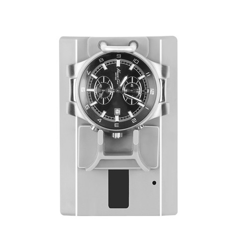 Calibratore orologi - calibratore, di