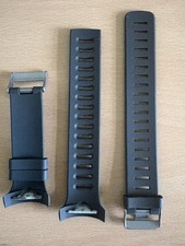 Suunto D6 D6i Novo Stealth