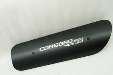 Moto Morini Corsaro 1200