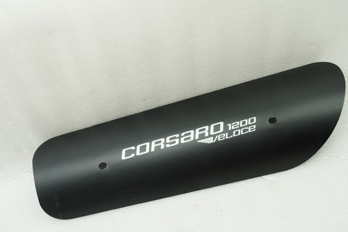 Moto morini corsaro - moto, 1200