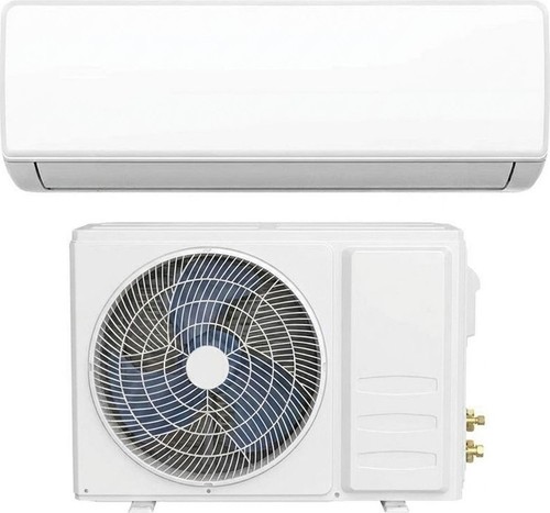 Climatizzatore 18000 btu - 18000,