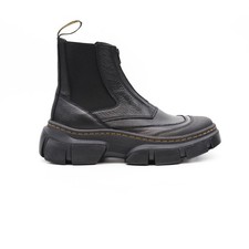 Stivali Dr. Martens DMXL con