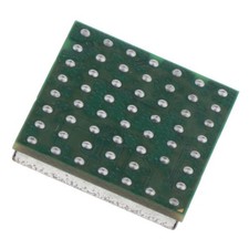 Scheda PCB Bluetooth